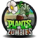 植物大战僵尸电脑版(暂无资源)