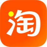 淘宝老年版安卓app