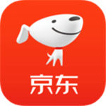 京东老年版官方app
