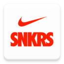 nikesnkrsapp下载