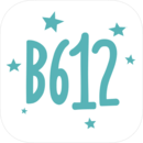 b612咔嘰下載官方