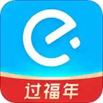 饿了么app下载商家版