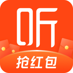 喜马拉雅破解版ios