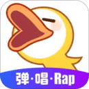 唱鸭app下载