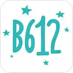下載b612咔嘰6.7.0版本