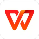 wps office苹果手机下载