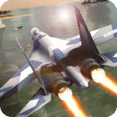 模擬飛機空戰無限金幣版