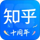 知乎精简app下载