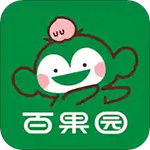 百果园app