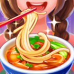 美食小当家无限钻石版iOS