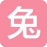 兔区app iOS下载