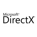 DirectX9官方版