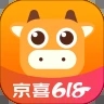 京喜app下载安装