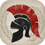 帝国罗马军团正式版下载手机版
