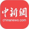中國新聞網手機版