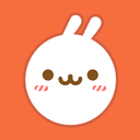 米兔安卓app下载安装