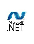 .NET Framework2.0下載