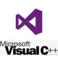 VisualC++2005運行庫下載