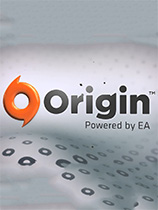 Origin電腦版
