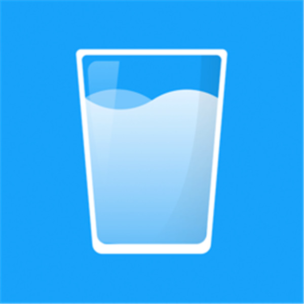 咕咚喝水免费下载app