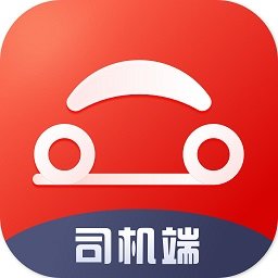 首约汽车司机端app