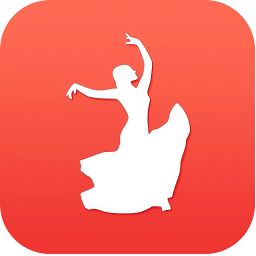 广场舞健身操app