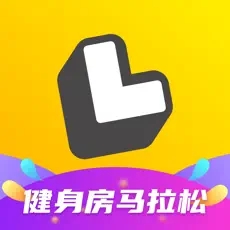 练多多app