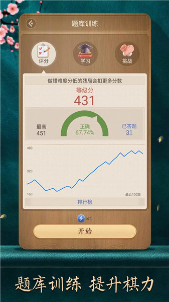 天天象棋免费下载