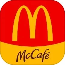 麦当劳app最新版本