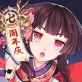 阴阳师全新版本