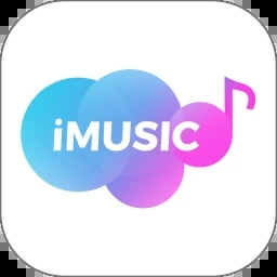 爱音乐app安卓版下载安装最新版