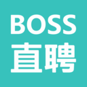 boss直聘下载2024