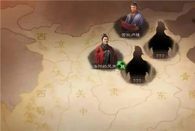 三国志战棋版核心武将排名 最强武将都有哪些