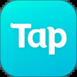 taptap最新版本下載安裝2024