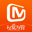 芒果tv app下载