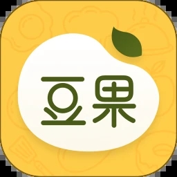 豆果美食app官方版