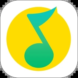 qq音乐苹果版下载安装