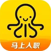 斗米招聘网app下载安装