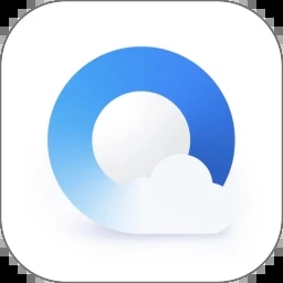 qq浏览器苹果版下载安装2024