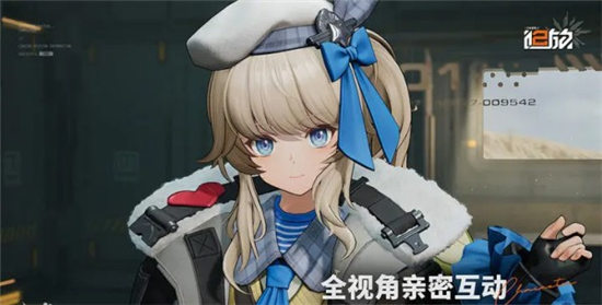 少女前线2追放资源材料怎么获取？