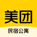 美团民宿官方app