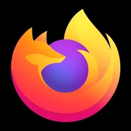 火狐浏览器国际版安卓版
