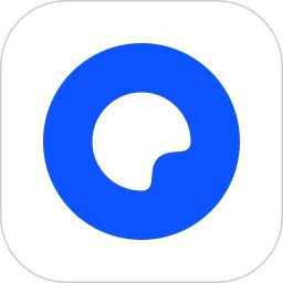 夸克浏览器app官方下载正版免费版