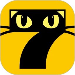 七猫小说免费版最新版本下载安装