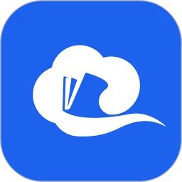 智慧中小学app官方下载安装