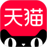 手机天猫app2019版本