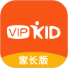 VIPKID英语下载