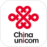 中国联通app最新版下载安装