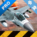 模擬空戰官方版