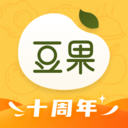 豆果美食APP下载